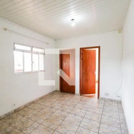 Image 2 - Travessa Catarina Vazem, VIla Prado, São Paulo - SP, 02555-050, Brazil - House for sale