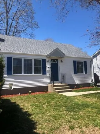 Buy this 3 bed house on 1355 West Shore Road in Warwick, RI 02889