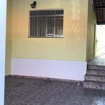 Rent this 2 bed house on Rua Samuel David in Jardim João XXIII, São Paulo - SP