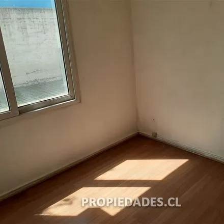 Image 9 - Bustos 2122, 750 0000 Providencia, Chile - Apartment for rent