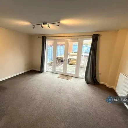 Image 4 - 44 Hammond Road, Bristol, BS34 5AP, United Kingdom - House for rent