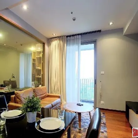 Image 5 - Thong Lo - Apartment for sale