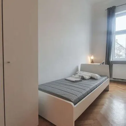 Image 3 - Biebricher Straße 13, 12053 Berlin, Germany - Apartment for rent