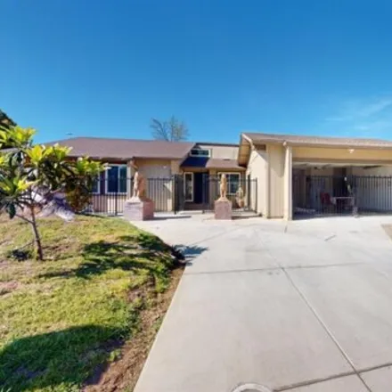 Buy this 3 bed house on Bellwood Lane in Modesto, CA 95350