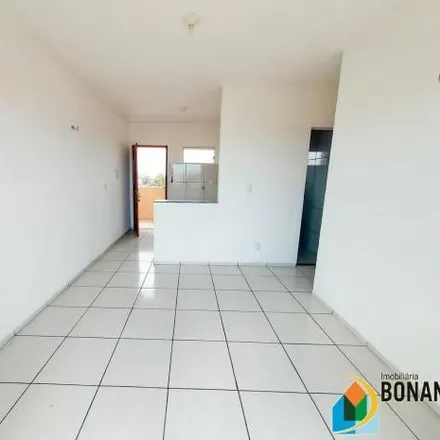 Rent this 2 bed apartment on Rua Teófilo Gurgel 480 in Farias Brito, Fortaleza - CE