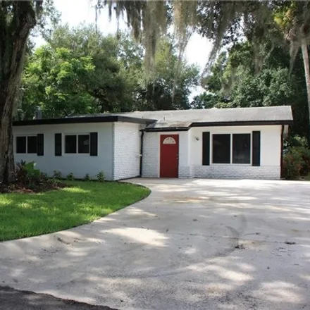 Image 2 - 601 18th Place, Vero Beach, FL 32960, USA - House for rent