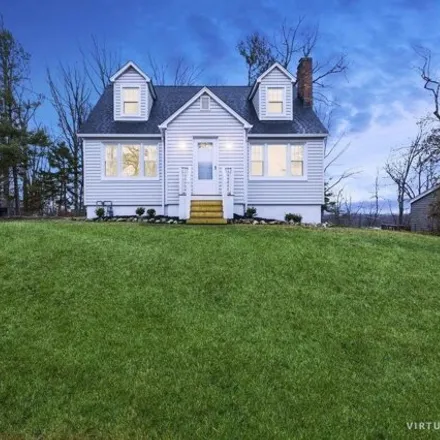 Buy this 3 bed house on 6509 Corkley Road in Rosedale, MD 21237