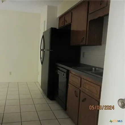 Image 7 - 1705 Kirk Ave, Killeen, Texas, 76543 - Townhouse for rent