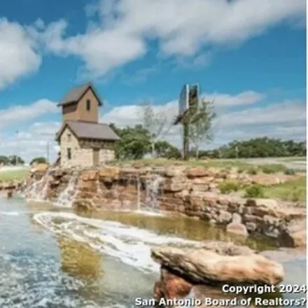 Image 2 - Copper River, Comal County, TX 78163, USA - House for rent