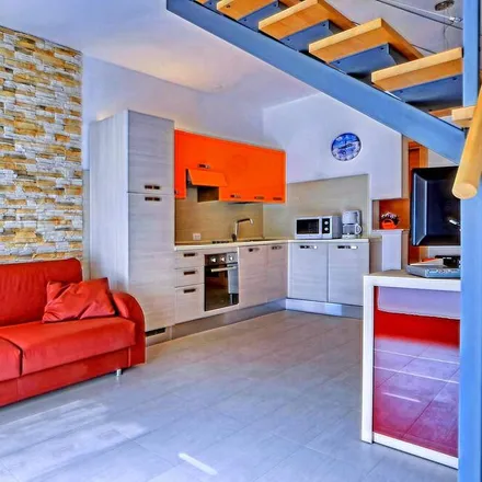 Image 2 - Banjole, Istria County, Croatia - House for rent