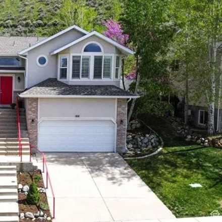 Image 2 - 258 Manilla Drive, Draper, UT 84020, USA - House for sale