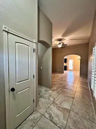 Image 7 - 14371 Jonathan K. Molina Court, El Paso, TX 79938, USA - House for rent