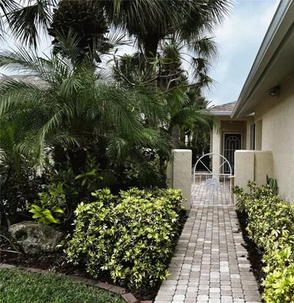 Image 3 - Fountain View Circle, Venice, FL 34292, USA - House for rent
