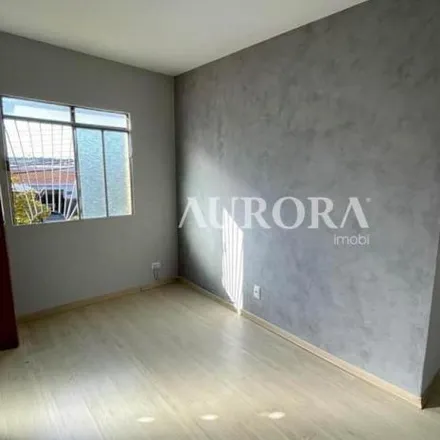 Image 2 - unnamed road, Ouro Verde, Londrina - PR, 86030-030, Brazil - Apartment for rent