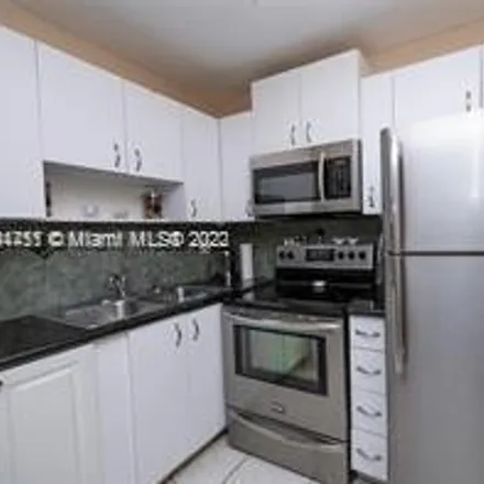 Rent this 2 bed condo on 8320 Northwest 8th Street in Miami-Dade County, FL 33126