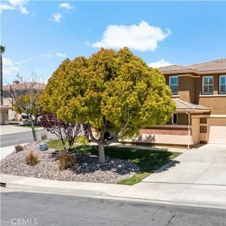 Image 3 - 31413 Inverness Court, Temecula, CA 92591, USA - House for sale