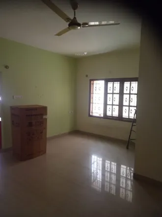 Image 2 - unnamed road, Ramamurthy Nagar, Bengaluru - 560036, Karnataka, India - House for rent