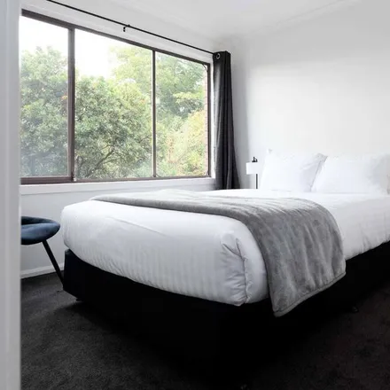 Rent this 2 bed apartment on East Launceston TAS 7250