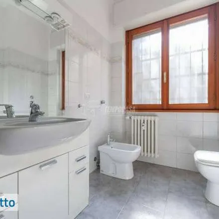 Image 4 - Via Giancarlo Sismondi 61, 20133 Milan MI, Italy - Apartment for rent