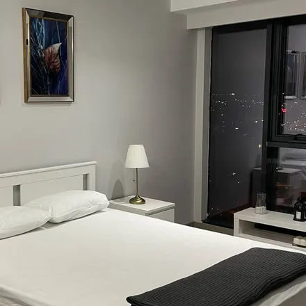 Rent this 2 bed apartment on 34000 Bayrampaşa