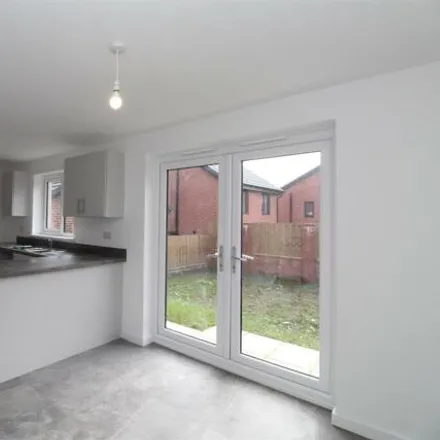 Image 2 - unnamed road, Cardiff, CF3 6YL, United Kingdom - House for rent