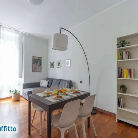 Image 9 - Via Bergamo 5, 29135 Milan MI, Italy - Apartment for rent