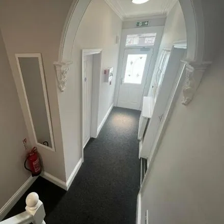Image 3 - James Street, Northwich, CW9 7DE, United Kingdom - Apartment for rent