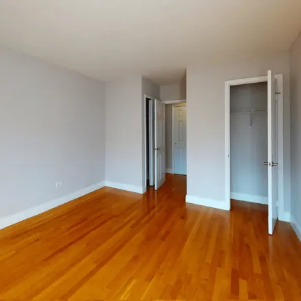 Image 3 - 32 West 92nd Street, New York, NY 10025, USA - Apartment for rent