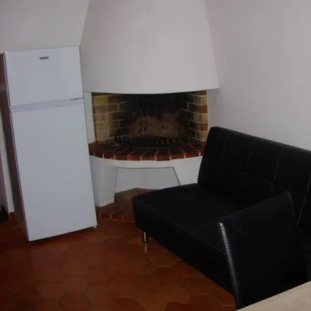 Rent this 3 bed apartment on 8200-111 Distrito de Évora