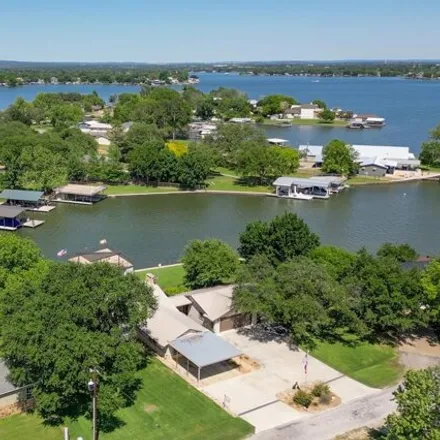Image 1 - 299 Lakeview Drive, Sunrise Beach Village, Llano County, TX 78643, USA - House for sale