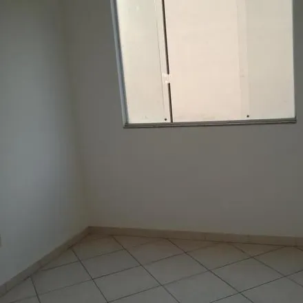 Buy this 2 bed apartment on Avenida Governador José de Magalhães Pinto in Senador Melo Viana, Coronel Fabriciano - MG