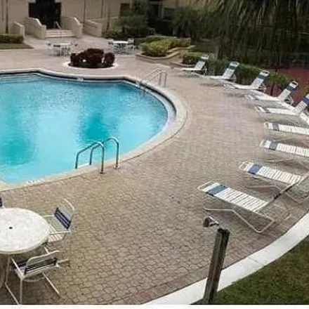 Rent this 2 bed condo on unnamed road in Boynton Beach, FL