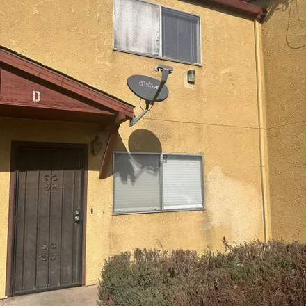 Image 7 - 19940 2nd Street, Hilmar, Merced County, CA 95324, USA - Apartment for rent