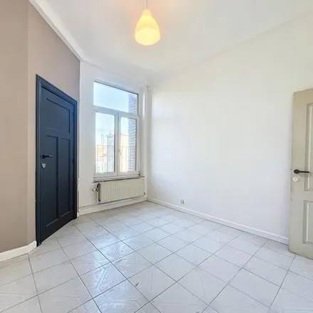 Rent this 2 bed apartment on Town Hall in Avenue de l'Astronomie - Sterrenkundelaan, 1210 Saint-Josse-ten-Noode - Sint-Joost-ten-Node