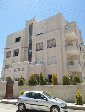 Rent this 3 bed apartment on Al Fuhays