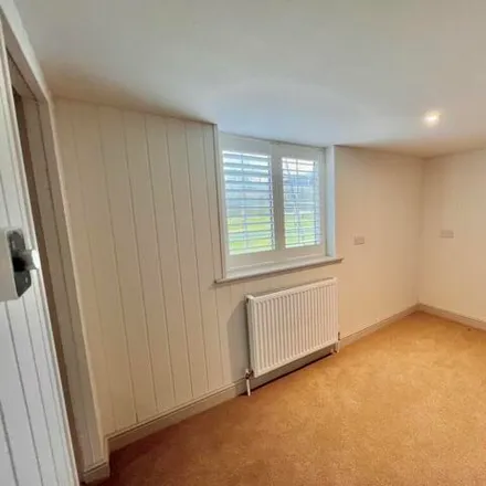 Image 7 - The Farm, Town Street, Westborough, NG23 5HQ, United Kingdom - Duplex for rent