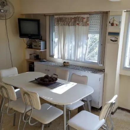 Rent this 1 bed apartment on San Juan 2791 in Partido de La Costa, 7111 San Bernardo del Tuyú