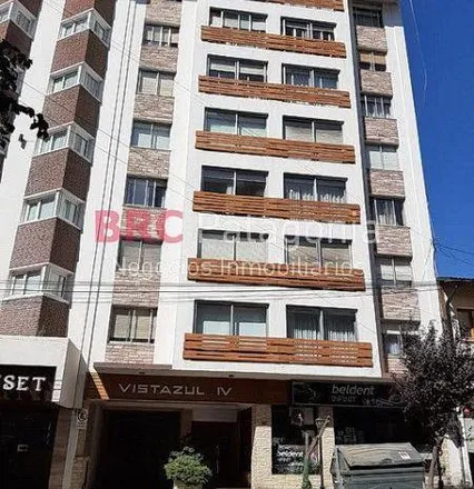 Buy this 3 bed apartment on Edificio Vistazul IV in Sargento Andrés Rolando 142, Centro