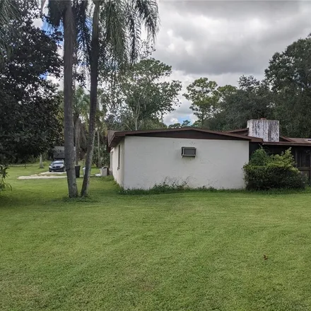 Image 5 - 7543 Chenkin Road, Pasco County, FL 33540, USA - House for sale