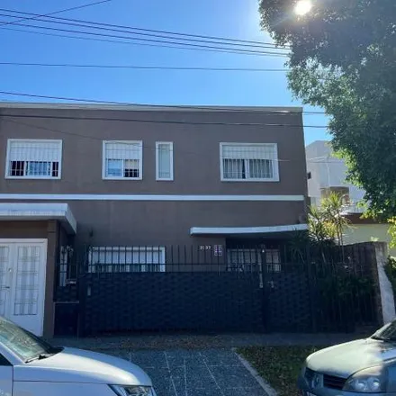 Image 2 - Zabala 2248, Palermo, C1426 ABP Buenos Aires, Argentina - House for sale