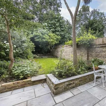 Image 7 - 25-59 Lockhurst Street, Clapton Park, London, E5 0AP, United Kingdom - Townhouse for sale