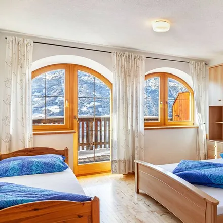 Image 5 - 6276 Stummerberg, Austria - Apartment for rent