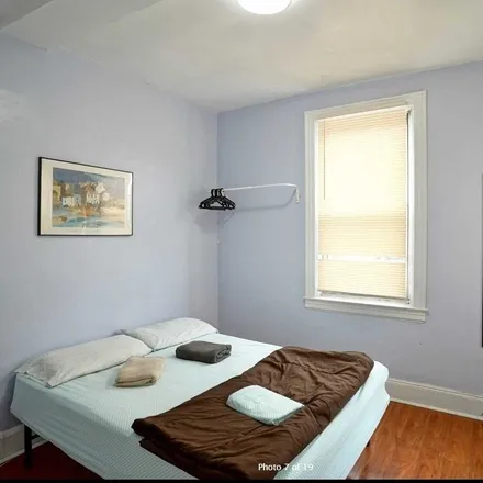 Image 7 - 23-17 37th Avenue, New York, NY 11106, USA - Townhouse for sale