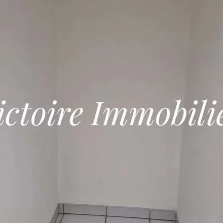 Rent this 2 bed apartment on 1213 Route de Lamasquere in 31470 Fonsorbes, France