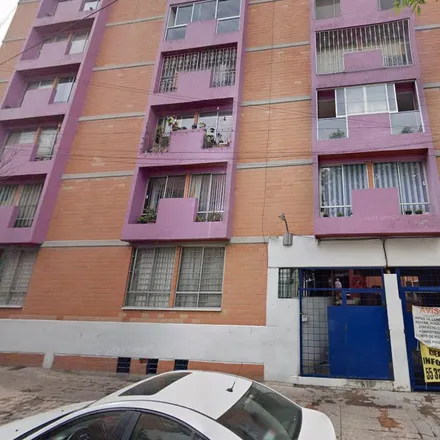 Image 4 - Calle Lago Iseo, Miguel Hidalgo, 11320 Mexico City, Mexico - Apartment for sale