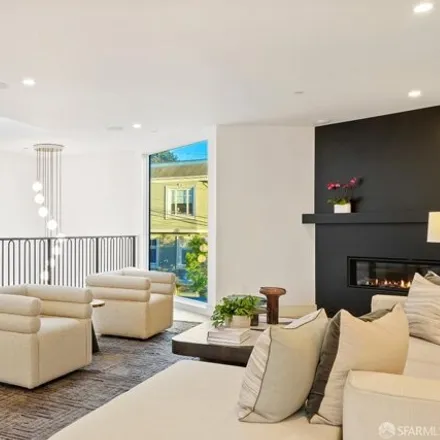 Image 4 - 4112 21st St, San Francisco, California, 94114 - House for sale