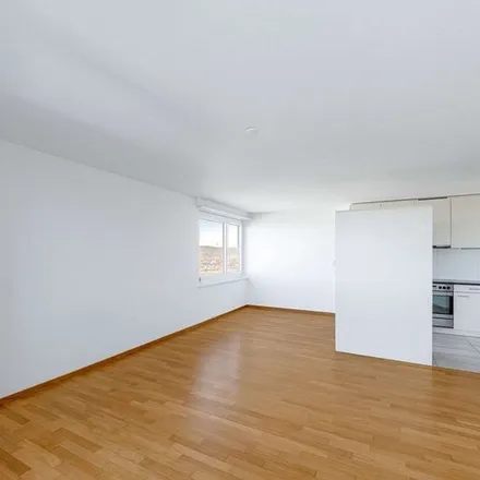Image 7 - Hechtliacker 33, 4053 Basel, Switzerland - Apartment for rent