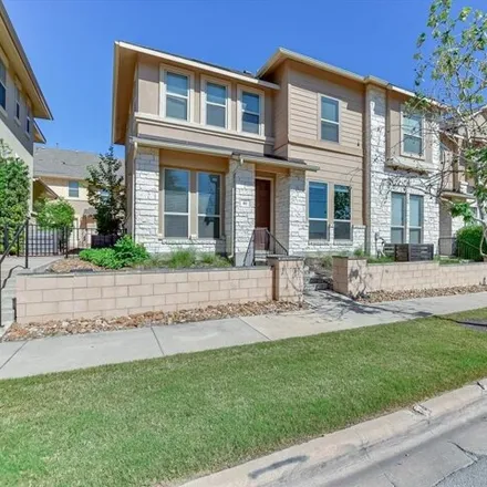 Rent this 4 bed house on 6814 East Riverside Drive in Austin, TX 78741