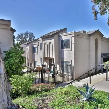 Buy this 2 bed townhouse on 1604 Presioca Street in Spring Valley, CA 91977