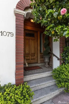 Image 4 - 1079 Lombard Street, San Francisco, CA 94109, USA - Condo for sale